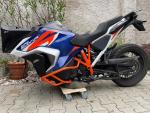 Klikněte pro detailní foto č. 2 - KTM 1290 Super Adventure R (2021)