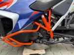 Klikněte pro detailní foto č. 3 - KTM 1290 Super Adventure R (2021)