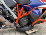 Klikněte pro detailní foto č. 8 - KTM 1290 Super Adventure R (2021)