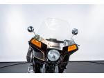 Klikněte pro detailní foto č. 12 - Honda HONDA 1100 GOLDWING