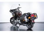 Klikněte pro detailní foto č. 2 - Honda HONDA 1100 GOLDWING