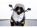 Klikněte pro detailní foto č. 10 - Yamaha YAMAHA TMAX