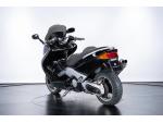 Klikněte pro detailní foto č. 2 - Yamaha YAMAHA TMAX