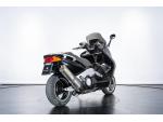 Klikněte pro detailní foto č. 4 - Yamaha YAMAHA TMAX