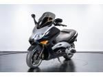 Klikněte pro detailní foto č. 8 - Yamaha YAMAHA TMAX