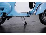 Klikněte pro detailní foto č. 11 - Piaggio PIAGGIO VESPA 90