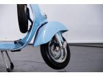 Klikněte pro detailní foto č. 12 - Piaggio PIAGGIO VESPA 90