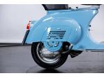 Klikněte pro detailní foto č. 13 - Piaggio PIAGGIO VESPA 90