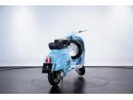 Klikněte pro detailní foto č. 4 - Piaggio PIAGGIO VESPA 90