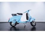 Klikněte pro detailní foto č. 5 - Piaggio PIAGGIO VESPA 90