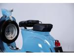 Klikněte pro detailní foto č. 8 - Piaggio PIAGGIO VESPA 90