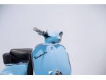 Klikněte pro detailní foto č. 9 - Piaggio PIAGGIO VESPA 90