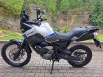 Klikněte pro detailní foto č. 1 - Yamaha XT 660 Z Ténéré - TOP STAV