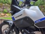 Klikněte pro detailní foto č. 2 - Yamaha XT 660 Z Ténéré - TOP STAV