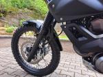 Klikněte pro detailní foto č. 3 - Yamaha XT 660 Z Ténéré - TOP STAV