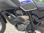 Klikněte pro detailní foto č. 4 - Yamaha XT 660 Z Ténéré - TOP STAV