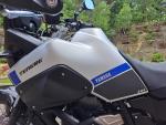 Klikněte pro detailní foto č. 5 - Yamaha XT 660 Z Ténéré - TOP STAV