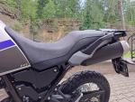 Klikněte pro detailní foto č. 6 - Yamaha XT 660 Z Ténéré - TOP STAV