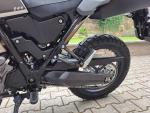 Klikněte pro detailní foto č. 7 - Yamaha XT 660 Z Ténéré - TOP STAV