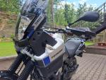 Klikněte pro detailní foto č. 9 - Yamaha XT 660 Z Ténéré - TOP STAV