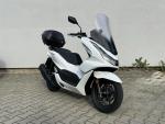 Klikněte pro detailní foto č. 1 - Honda PCX 125 DEMO