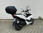 Klikněte pro detailní foto č. 3 - Honda PCX 125 DEMO