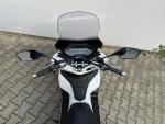 Klikněte pro detailní foto č. 4 - Honda PCX 125 DEMO