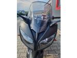 Klikněte pro detailní foto č. 11 - Yamaha FZ 1 N Fazer