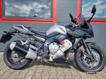 Klikněte pro detailní foto č. 1 - Yamaha FZ 1 N Fazer