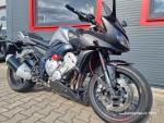 Klikněte pro detailní foto č. 3 - Yamaha FZ 1 N Fazer