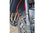 Klikněte pro detailní foto č. 8 - Yamaha FZ 1 N Fazer