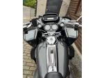 Klikněte pro detailní foto č. 9 - Harley-Davidson FLTRUSE CVO Road Glide Ultra