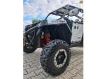 Klikněte pro detailní foto č. 10 - Polaris RZR S 900 XP