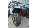 Klikněte pro detailní foto č. 11 - Polaris RZR S 900 XP