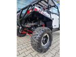 Klikněte pro detailní foto č. 12 - Polaris RZR S 900 XP