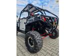 Klikněte pro detailní foto č. 13 - Polaris RZR S 900 XP