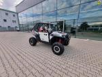 Klikněte pro detailní foto č. 1 - Polaris RZR S 900 XP