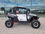 Klikněte pro detailní foto č. 3 - Polaris RZR S 900 XP