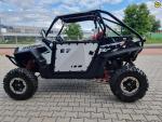 Klikněte pro detailní foto č. 7 - Polaris RZR S 900 XP