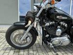 Klikněte pro detailní foto č. 13 - Harley-Davidson XL 1200 C Sportster Custom