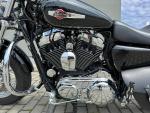 Klikněte pro detailní foto č. 14 - Harley-Davidson XL 1200 C Sportster Custom