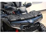 Klikněte pro detailní foto č. 13 - CFMOTO Gladiator X1000 G3 Premium - NOVÁ GENERACE