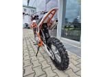 Klikněte pro detailní foto č. 12 - Kayo TT190R