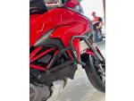 Klikněte pro detailní foto č. 11 - Ducati Multistrada 1200 S