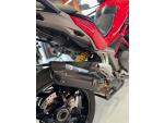 Klikněte pro detailní foto č. 13 - Ducati Multistrada 1200 S