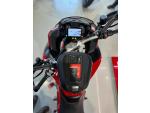 Klikněte pro detailní foto č. 5 - Ducati Multistrada 1200 S