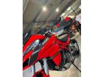 Klikněte pro detailní foto č. 6 - Ducati Multistrada 1200 S