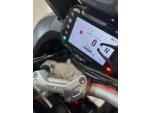 Klikněte pro detailní foto č. 9 - Ducati Multistrada 1200 S