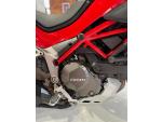 Klikněte pro detailní foto č. 10 - Ducati Multistrada 1200 S