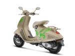 Klikněte pro detailní foto č. 2 - Vespa 946 Dragon 125 u nás na showroomu